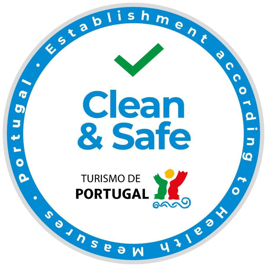 Apartamento De Charme Cascais Buitenkant foto