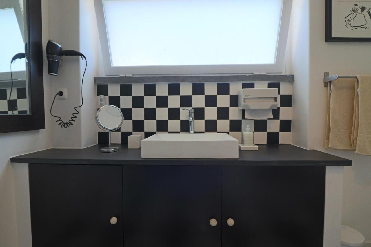 Apartamento De Charme Cascais Buitenkant foto