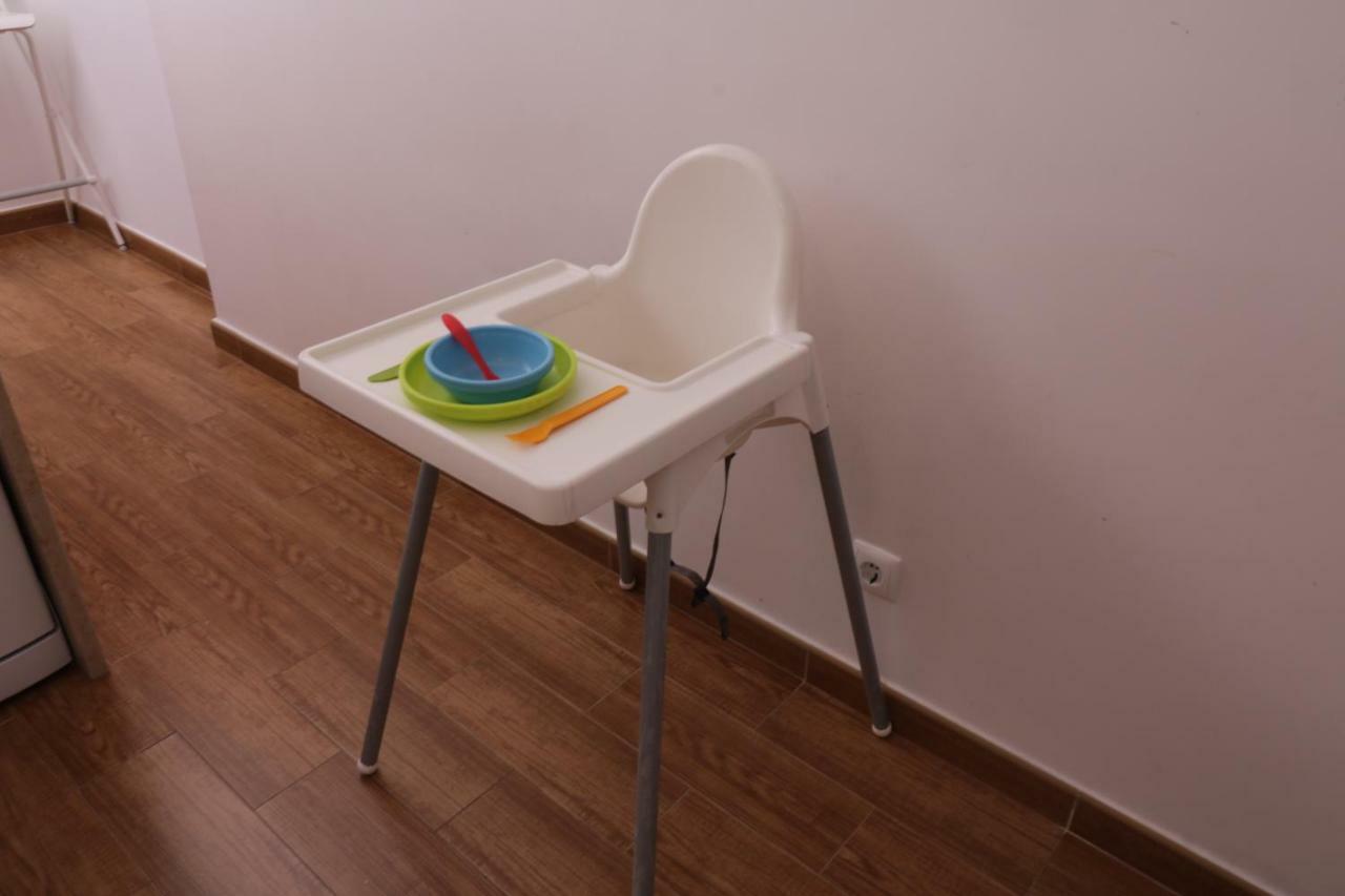 Apartamento De Charme Cascais Buitenkant foto